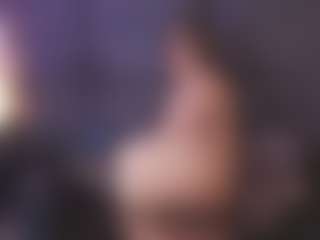 Ashley Monroee's Live Sex Cam Show
