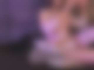 Ashley Monroee's Live Sex Cam Show
