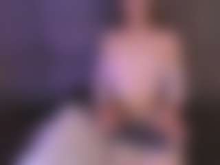 Ashley Monroee's Live Sex Cam Show
