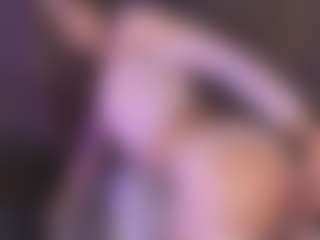 Ashley Monroee's Live Sex Cam Show