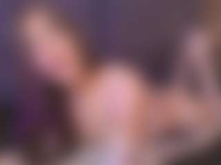 Ashley Monroee's Live Sex Cam Show