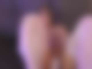 Ashley Monroee's Live Sex Cam Show