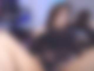 Ashley Monroee's Live Sex Cam Show