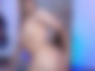 Ashley Monroee's Live Sex Cam Show