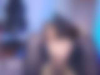 Ashley Monroee's Live Sex Cam Show