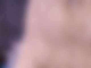 Ashley Monroee's Live Sex Cam Show