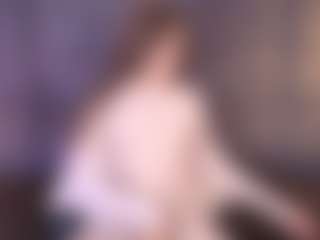 Live cam show with Ashley Monroee - Orgasm on CamSodaAdn