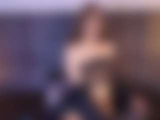 Ashley Monroee's Live Sex Cam Show