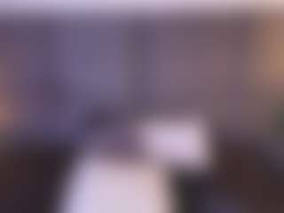 Ashley Monroee's Live Sex Cam Show