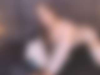 Ashley Monroee's Live Sex Cam Show
