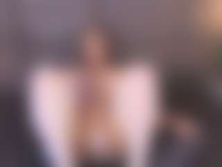 Live cam show with Ashley Monroee - White on sexylivex.com | colombia
