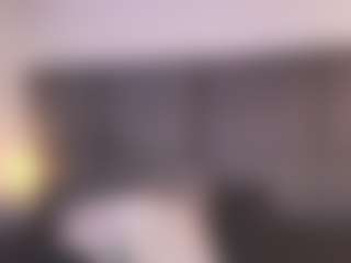 Ashley Monroee's Live Sex Cam Show