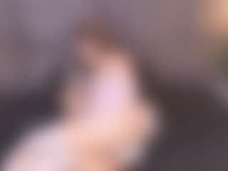 Ashley Monroee's Live Sex Cam Show