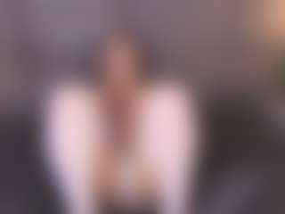 Live cam show with Ashley Monroee - Average on pussylord.com