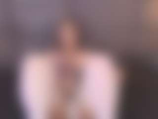 Ashley Monroee's Live Sex Cam Show