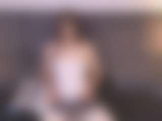 Live cam show with Ashley Monroee - Black Hair on galaxygirlnitro.com
