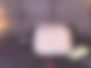 Ashley Monroee's Live Sex Cam Show