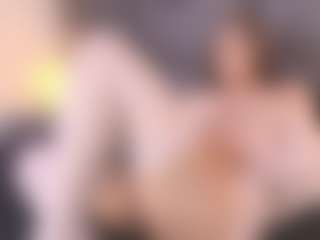 Show de cam sexual en vivo de Ashley Monroee