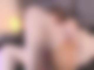 Ashley Monroee's Live Sex Cam Show
