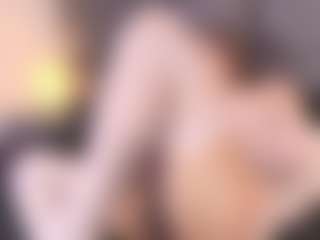 Live cam show with Ashley Monroee - Anal Toys on makecum.org