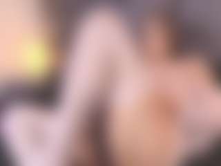 Ashley Monroee's Live Sex Cam Show