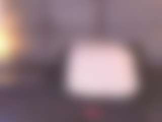 Ashley Monroee's Live Sex Cam Show