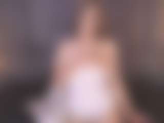 Live cam show with Ashley Monroee - Dirty Talk on alttransgirls