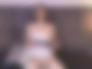 Live cam show with Ashley Monroee - Orgasm on numayanayam.club