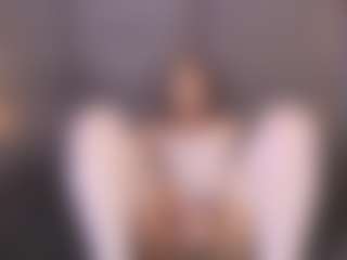 Ashley Monroee's Live Sex Cam Show