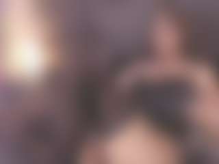 Ashley Monroee's Live Sex Cam Show