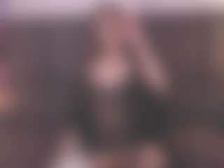 Ashley Monroee's Live Sex Cam Show