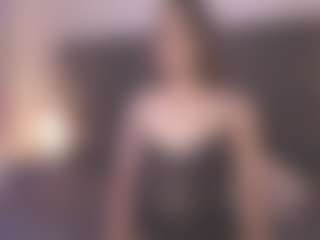 Ashley Monroee's Live Sex Cam Show