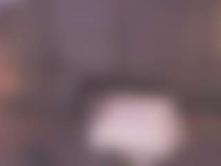 Live cam show with Ashley Monroee - Black Hair on camwithhim.com