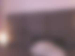 Ashley Monroee's Live Sex Cam Show