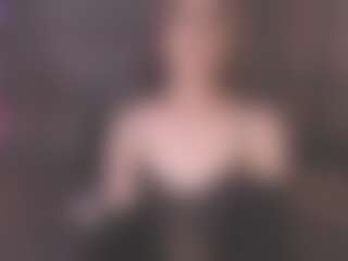 Ashley Monroee's Live Sex Cam Show