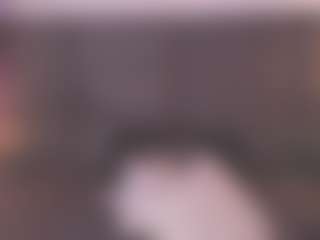 Live cam show with Ashley Monroee - Spank on SxyPornLive