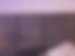 Ashley Monroee's Live Sex Cam Show