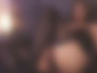 Ashley Monroee's Live Sex Cam Show