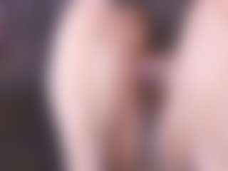 Live cam show with Ashley Monroee - Brown Eyes on Camsoda
