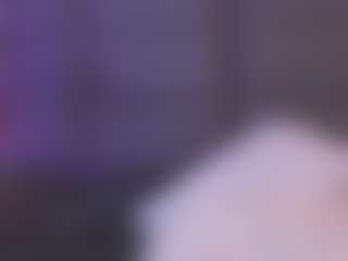 Ashley Monroee's Live Sex Cam Show