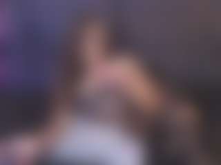 Ashley Monroee's Live Sex Cam Show