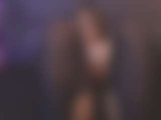 Ashley Monroee's Live Sex Cam Show