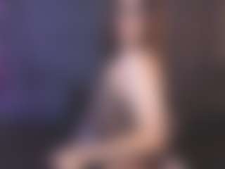 Ashley Monroee's Live Sex Cam Show