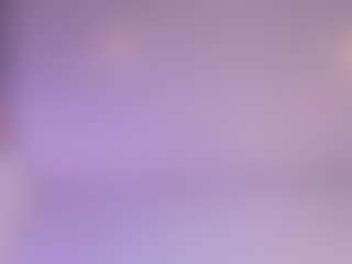 Ashley Monroee's Live Sex Cam Show