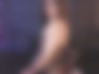 Ashley Monroee's Live Sex Cam Show