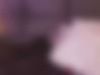 Live cam show with Ashley Monroee - Dirty Talk on nudelive.tv