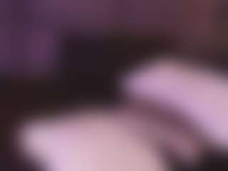 Live cam show with Ashley Monroee - Anal Toys on AdultVida.com
