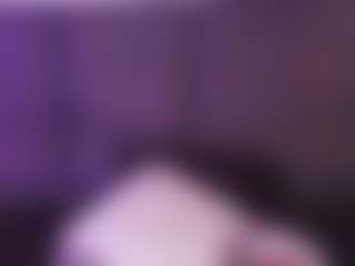 Live cam show with Ashley Monroee - Orgasm on Soda Cam