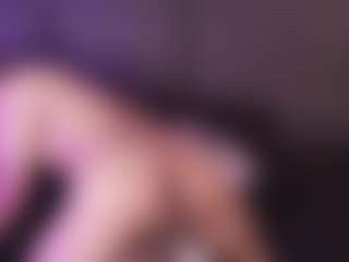 Ashley Monroee's Live Sex Cam Show