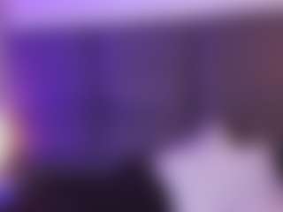 Live cam show with Ashley Monroee - Spank on Camsoda